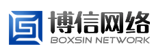 南宁网站建设-网站设计-南宁app开发【博信网络】专业！