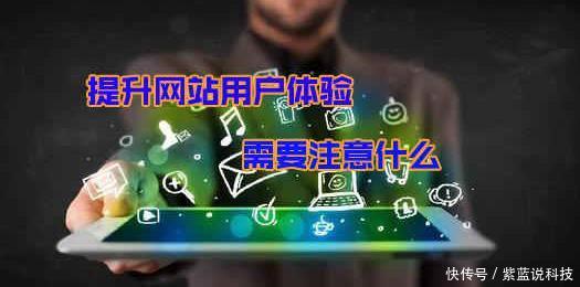 t01f26438f0b67a8dfb.jpg