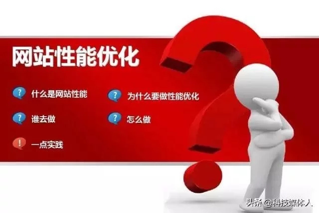 t01db4572cfb8e196db.webp.jpg